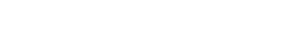 季節の食材を使った料理と、大かまどで炊く、おいしいごはん